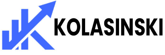 Kolasinski Bau Nord & West GmbH & Co. KG